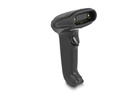 Delock Barcode Scanner 90564 1D, 2.4 GHz, USB und Bluetooth