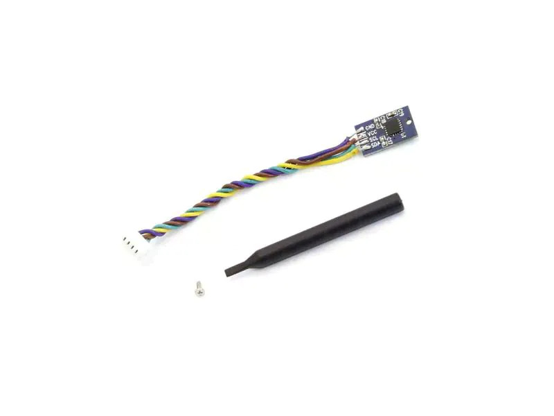 Kyosho Kreisel Mini-Z Gyro Unit 2.0 MZW446