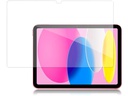4smarts Tablet-Schutzfolie Second Glass 2.5D 10.9