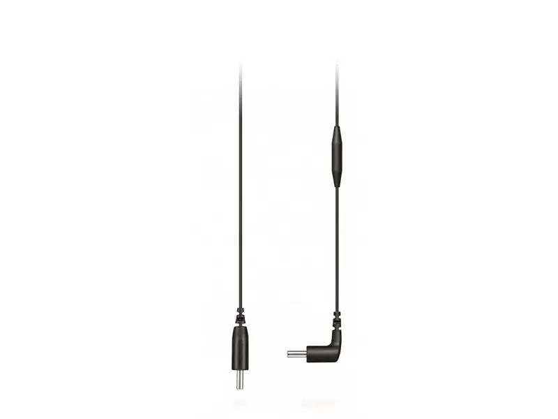 Rode Kabel SC16