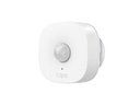 TP-Link Tapo T100 Smarter Bewegungssensor
