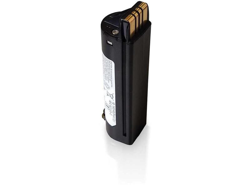 Datalogic Akku RBP-PM96