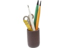 HobbyFun Mini-Utensilien Stiftebox 0.8 x 2.8 cm