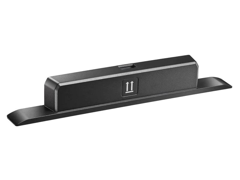 Optoma WiFi + Bluetooth Modul SI07B