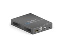 PureTools Transmitter PT-HDBT-1020HU-TX HDBaseT
