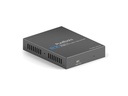 PureTools Receiver PT-HDBT-1020C-RX HDBaseT