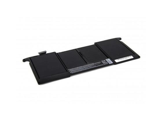 LMP Akku Macbook Air 11 A1375 1. Generation