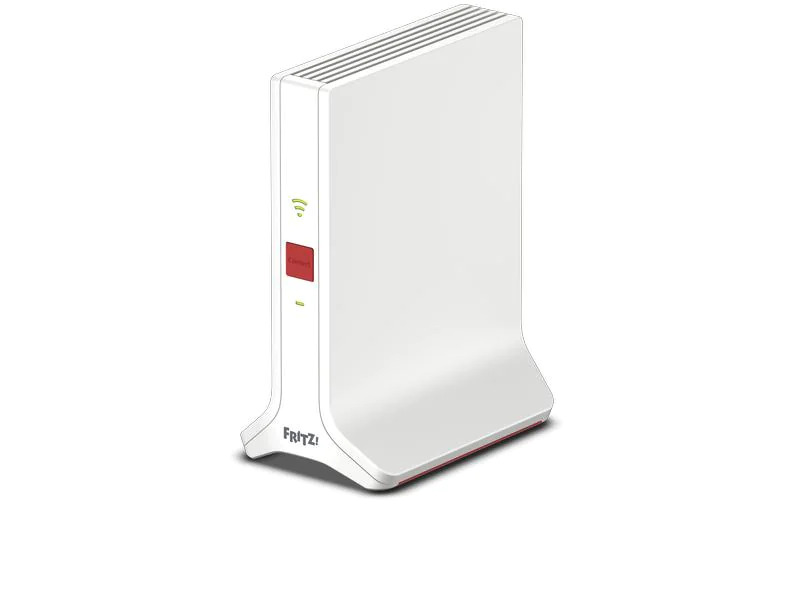 AVM FRITZ!Repeater 3000 AX International