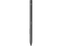 HP Eingabestift Slim Rechargeable Pen Silber