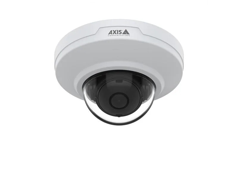 Axis Netzwerkkamera M3088-V