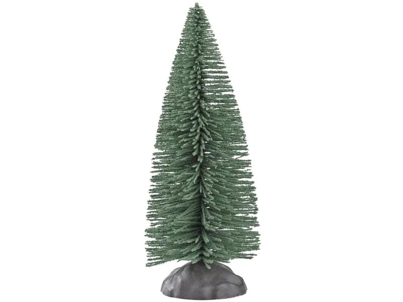 HobbyFun Mini-Utensilien Tanne 15 cm