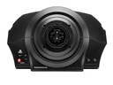 Thrustmaster Add-On T300 RS Servo Base Schwarz
