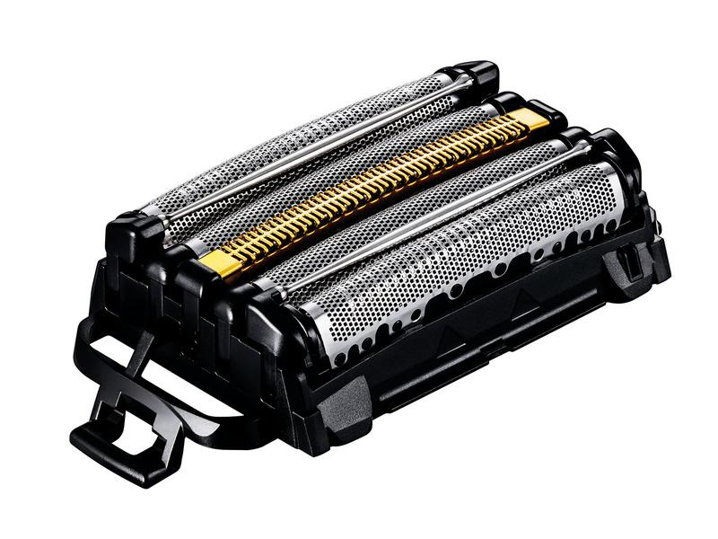Panasonic Scherkopf WES9040Y1361