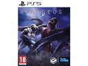GAME Prodeus