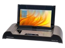 Fellowes Thermobindegerät Helios 60 600 Seiten
