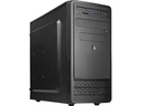Chieftec PC-Gehäuse UB-03B-350GPB