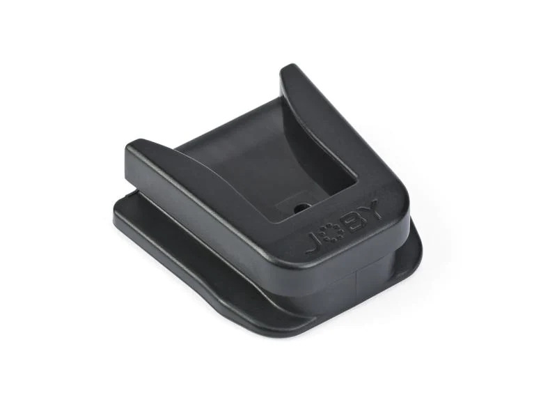 Joby Adapter Cold Shoe Mount