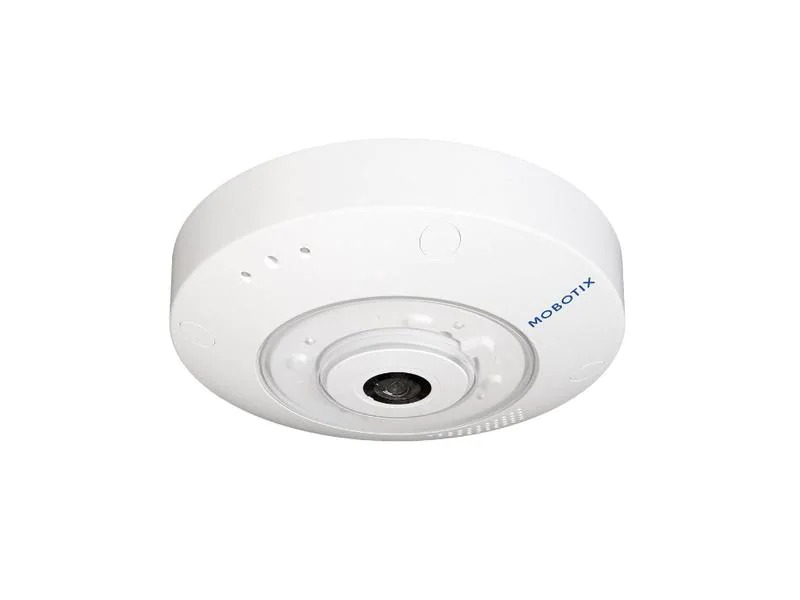 Mobotix Netzwerkkamera Mx-c71A-8DN016