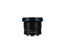Laowa Festbrennweite 6 mm F/2.0 Zero-D MFT – MFT