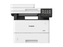 Canon Multifunktionsdrucker i-SENSYS MF553dw