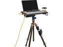 Tether Tools Pro Tethering Kit, Aero Traveler