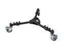 Tether Tools Rock Solid Tripod Roller