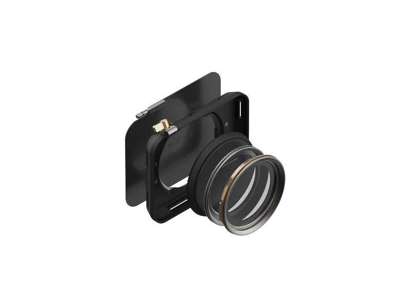 PolarPro Recon Base Kit VND Matte Box – McKinnon Edition