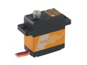 Savöx Micro Servo SH-0263MG+ 2.2. kg, 0.1 s, Digital