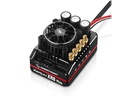Hobbywing Brushless Regler Xerun XR8 Plus G2S 200A, 2-6S