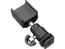 Tether Tools Spekular Cold Shoe and Light Stand Adapter