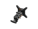 Tether Tools Rock Solid VESA Studio Monitor Mount