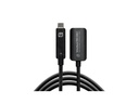 Tether Tools Tetherboost Pro, USB-C Core Extension