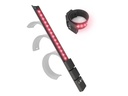Tether Tools Lichtarmband Spekular LED RGB