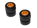 Tether Tools TetherGuard Cable Support (2-Pack)