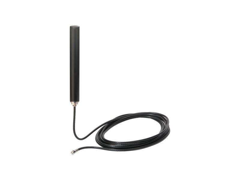 Siemens ANT794-4MR SMA 0 dBi Rundstrahl