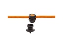 Tether Tools TetherGuard Thread Mount Support