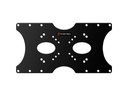 Tether Tools Adapter Rock Solid VESA Plate 400×200