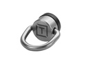 Tether Tools Hitch D-Ring