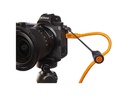 Tether Tools TetherGuard Camera Support