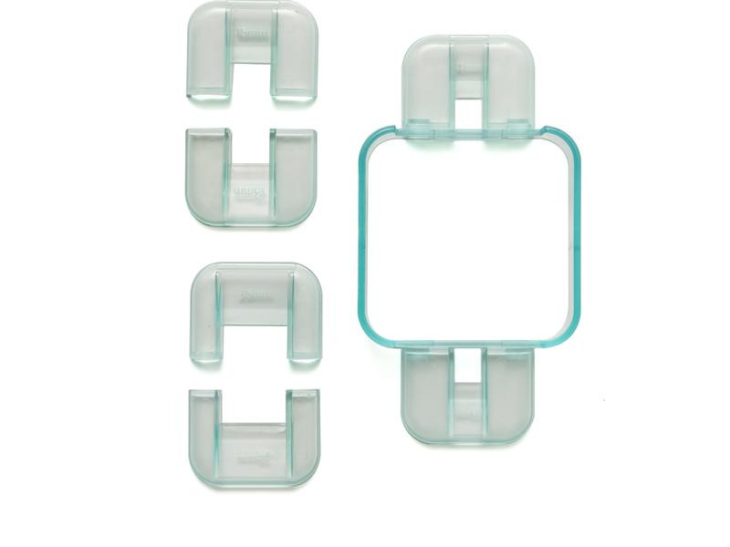We R Memory Keepers Lineal-Set für Washitape und Bänder