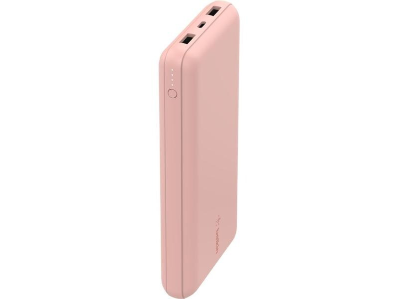 Belkin Powerbank Boost Charge 20k 20000 mAh