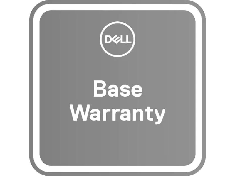 DELL Onsite Support Vostro 5xxx 1 J. CAR zu 4 J. NBD