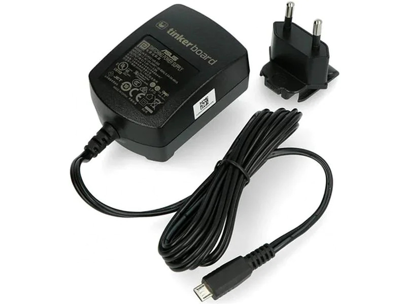 ASUS Netzteil Tinker Power Supply