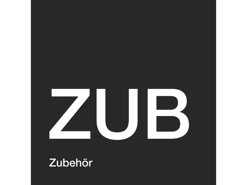 snom Akku zu A190 Headset