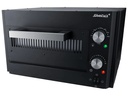Steba Pizzaofen PB 1800 Ø 30 cm