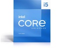 Intel CPU i5-13400 2.5 GHz