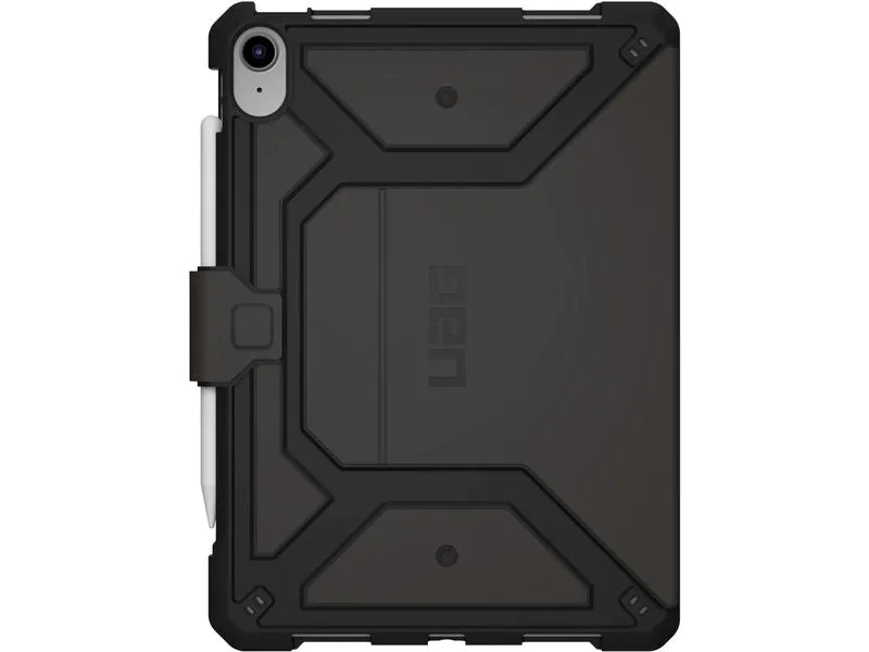 UAG Tablet Book Cover Metropolis SE iPad 10.9 (10th Gen.)