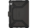 UAG Tablet Book Cover Metropolis SE iPad 10.9 (10th Gen.)