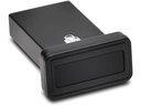 Kensington VeriMark Guard USB-A Fingerprint Key