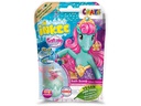Craze Badekugel Inkee – Galupy Mermaid 1 Stück